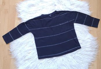 Tee-shirt kiabi 5 ans