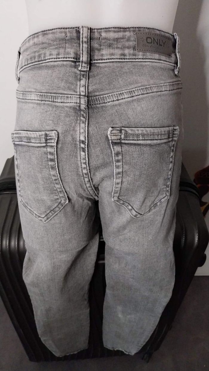 Jean 14 ans - photo numéro 2