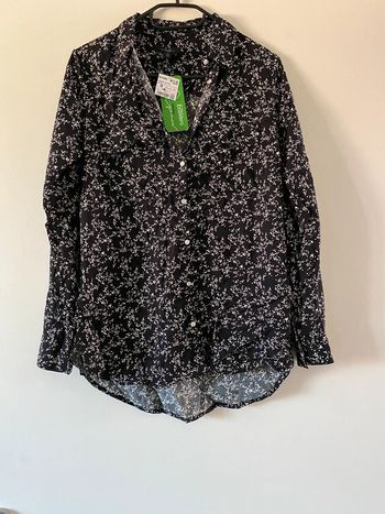 Blouse Kiabi Taille S