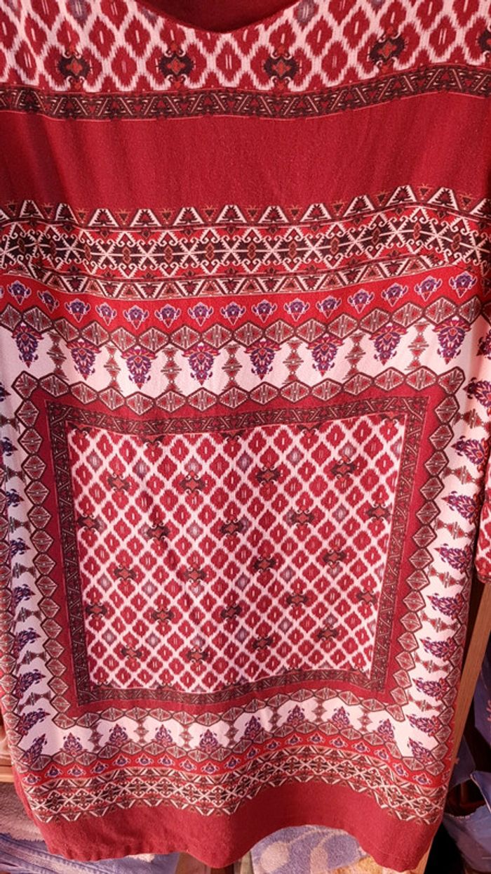 Jolie robe - photo numéro 5