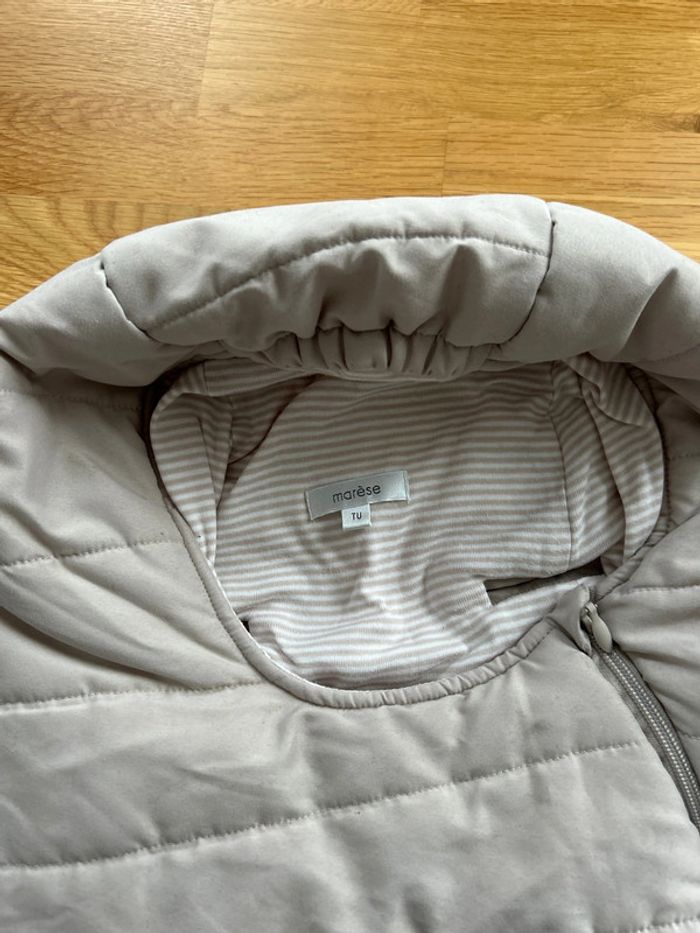 Marese - Nid d’ange - TU - photo numéro 2