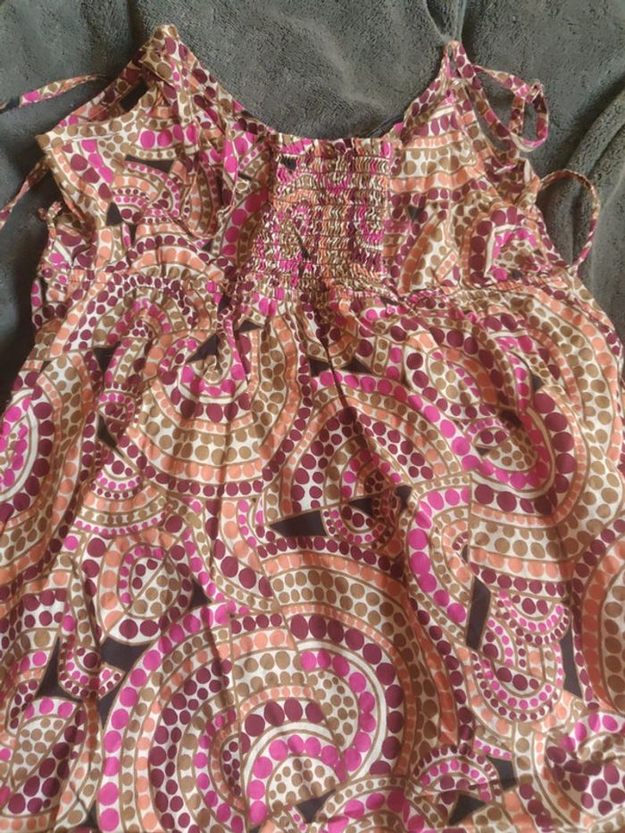 Blouse T 38 - photo numéro 3