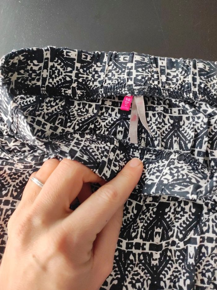 Pantalon Legé - photo numéro 3