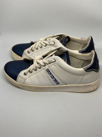 Sneakers Napapijri
