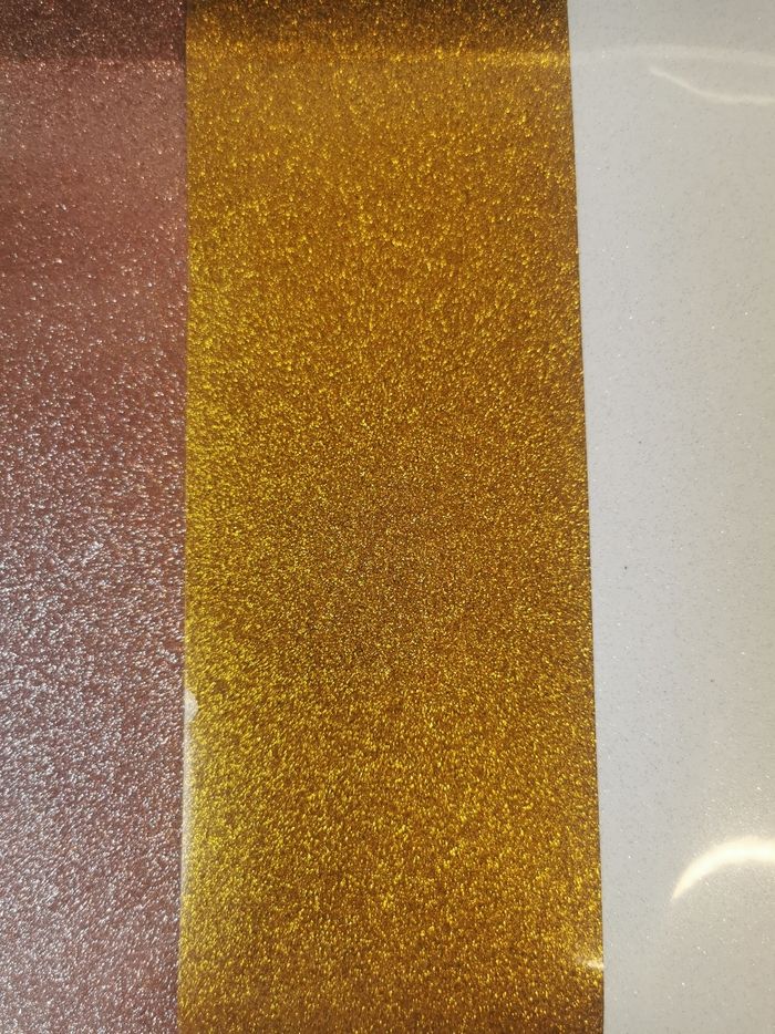 ✨Camille✨ décorations murale personnalisée - photo numéro 5