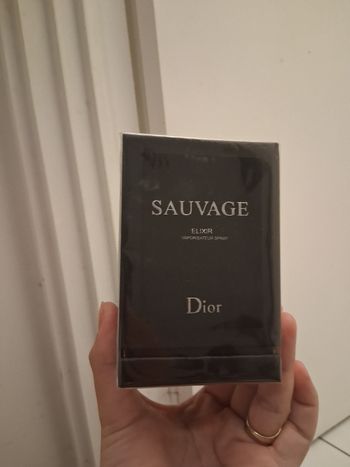 Parfum 60ml