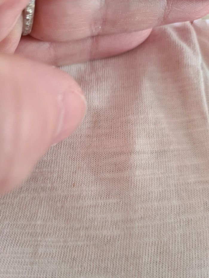 Ensemble 36 mois - photo numéro 4