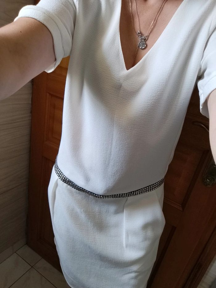 Robe femme - photo numéro 4