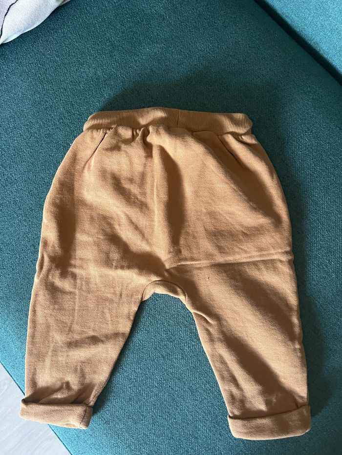 Pantalon - photo numéro 2