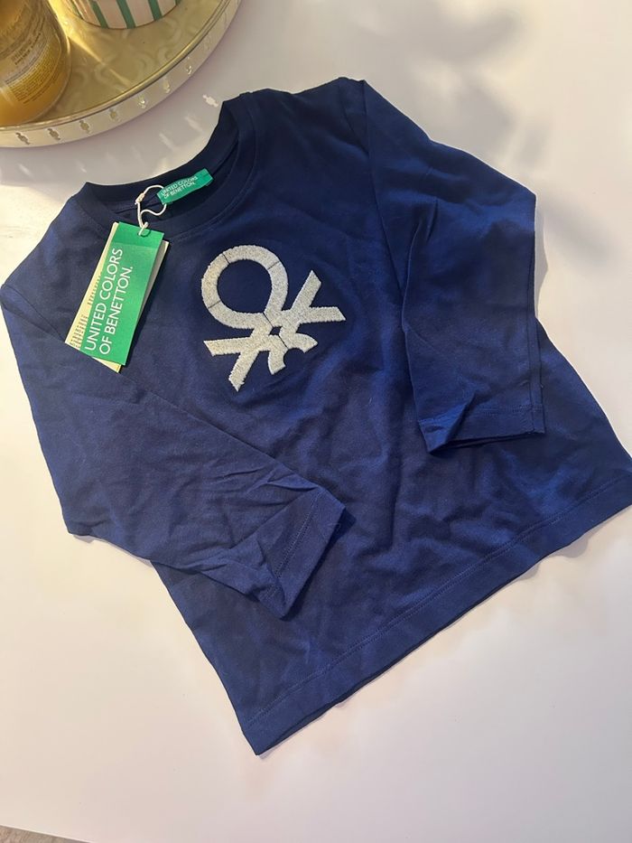 Lot de vêtements - photo numéro 7