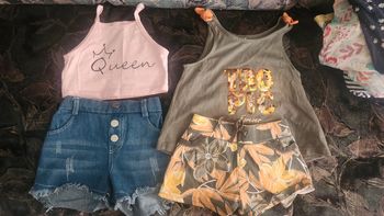 2 ensemble