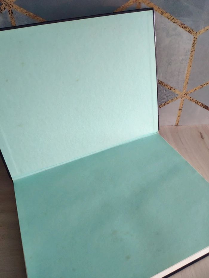 Livre grand format merveilles et secrets du corps humain questions réponses famille - photo numéro 6