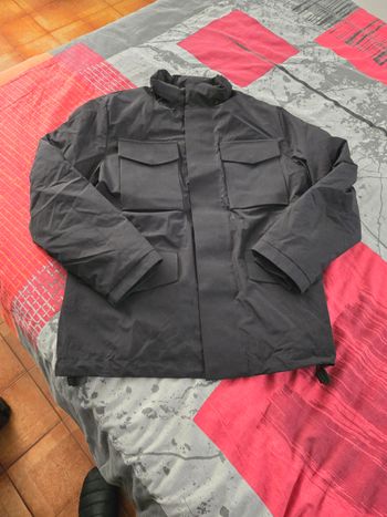 Blouson Michael Kors en taille M