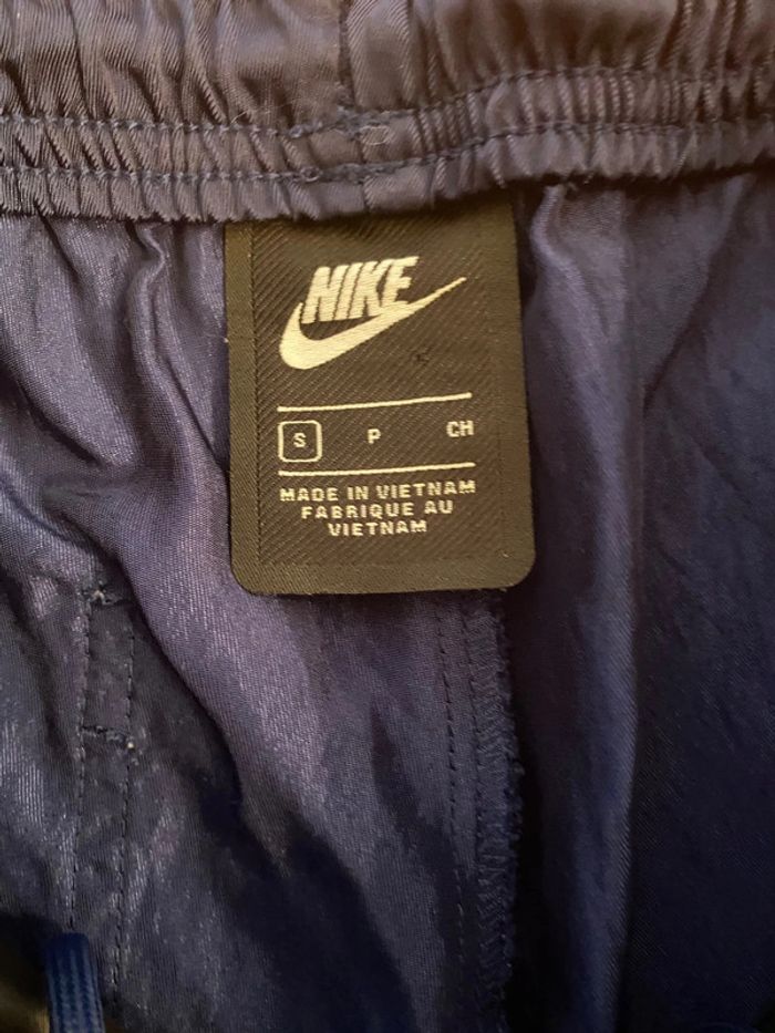 Jogging nike - photo numéro 3