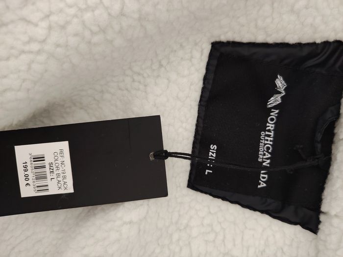 Veste homme - photo numéro 6