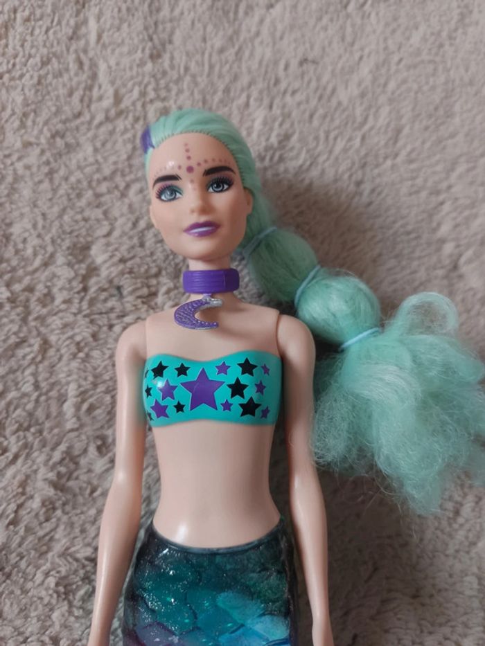 Barbie - photo numéro 2