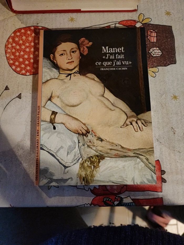 Lot de 2 livres - photo numéro 3