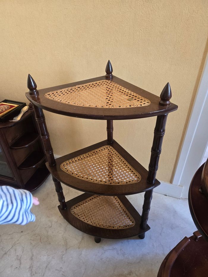 Divers objets, meuble, accessoires proposer votre prix