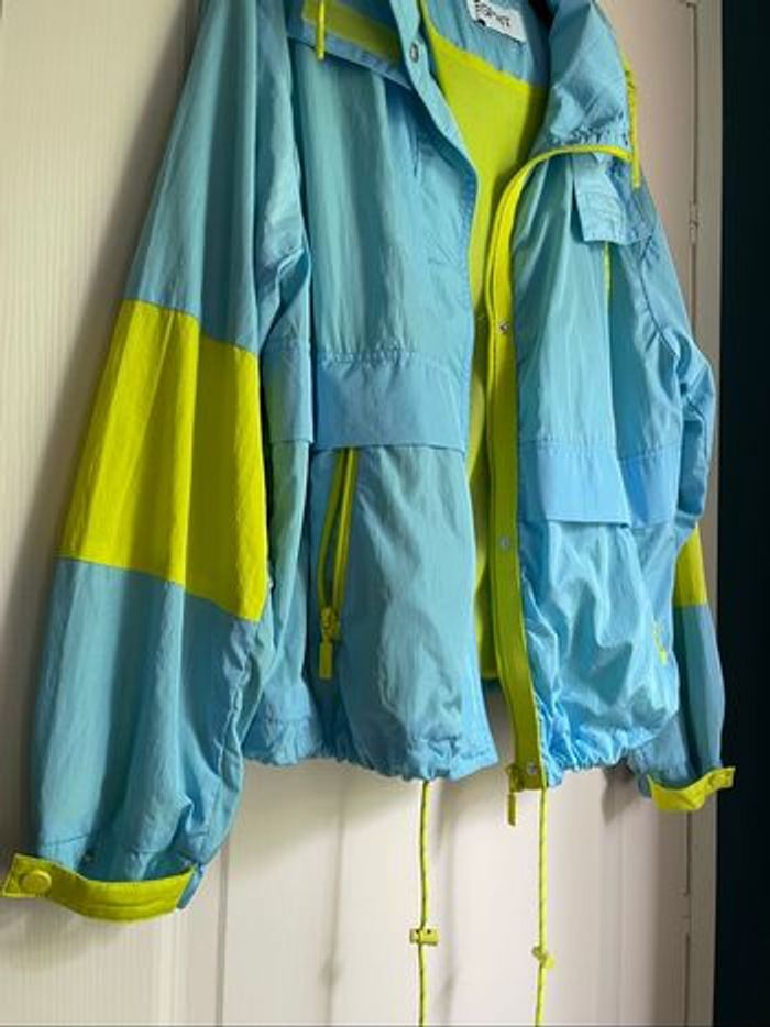 Veste femme - photo numéro 9