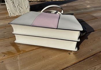 Sac Karl lagerfeld