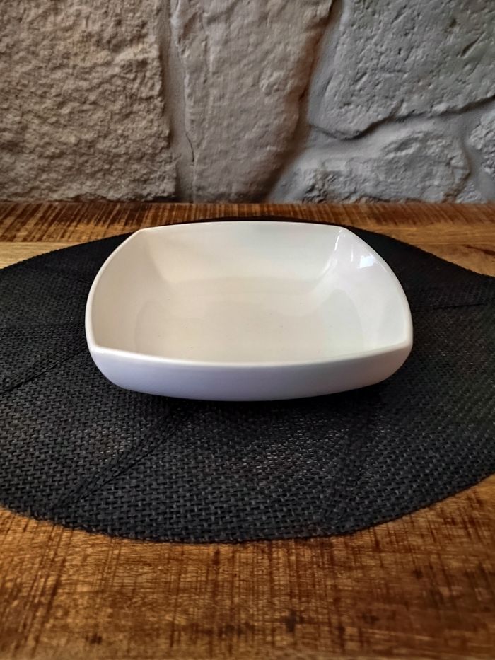 Plat de service - photo numéro 2