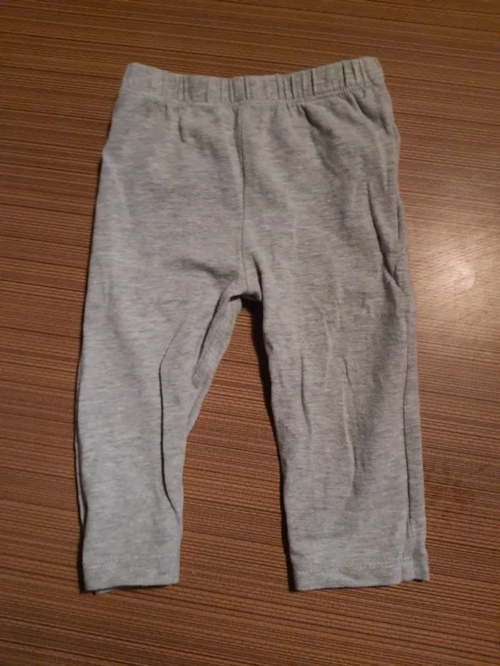 Pantalon 6mois
