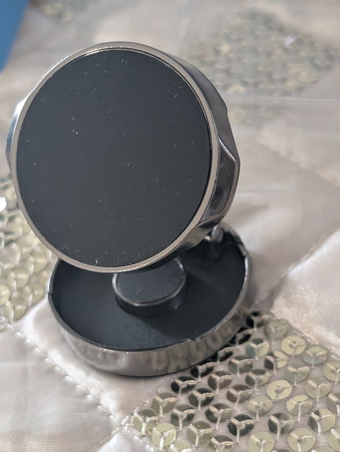Phone Holder - photo numéro 7