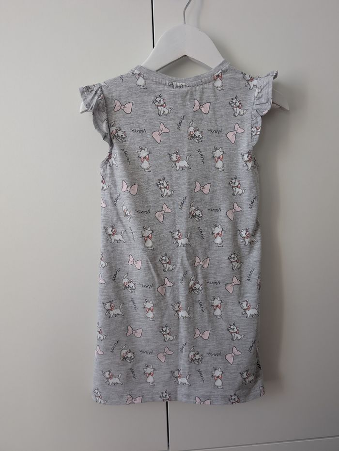 Chemise de nuit - photo numéro 3