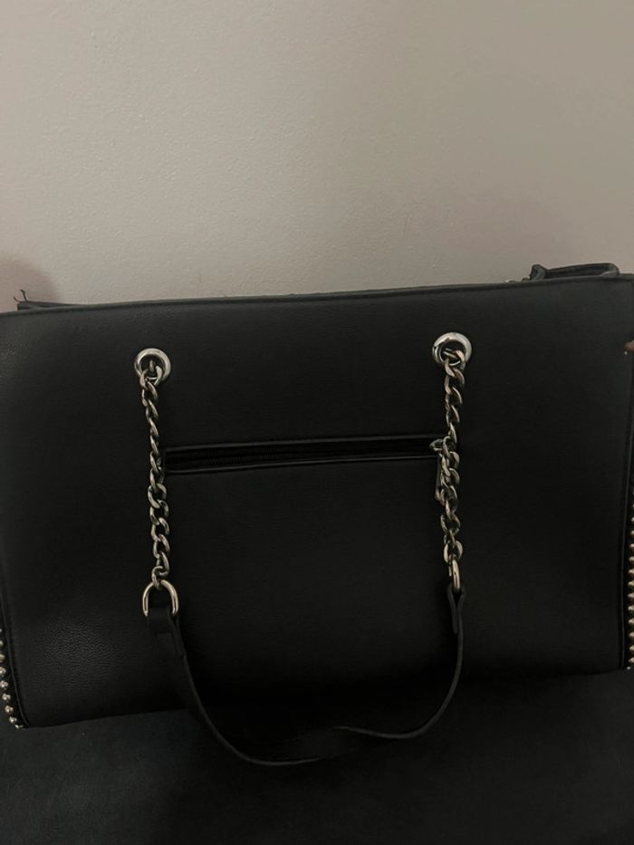 sac de cours - photo numéro 2