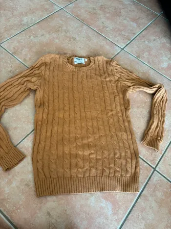 Pull camel