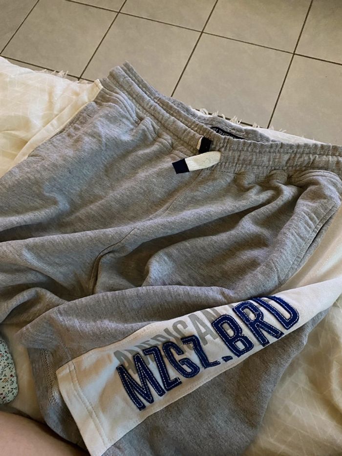short vintage