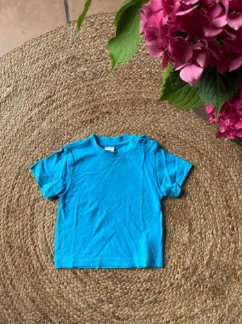 Tee shirt 18 mois