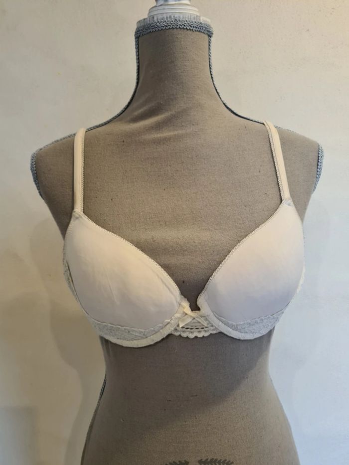 Soutien gorge