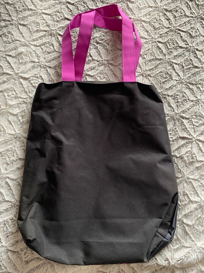 Sac Glee neuf - photo numéro 4