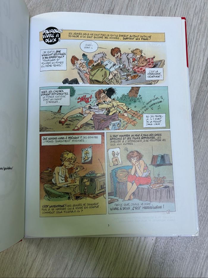 Livre - photo numéro 2