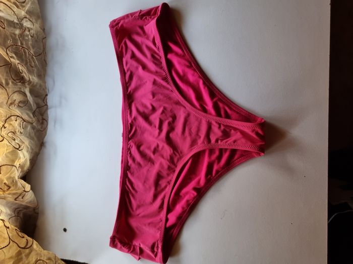 Slip de bain Kiabi - photo numéro 2