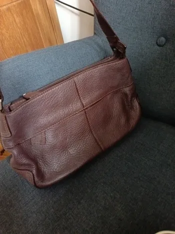 Sac Samsonite