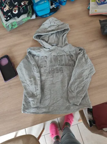 Sweat
