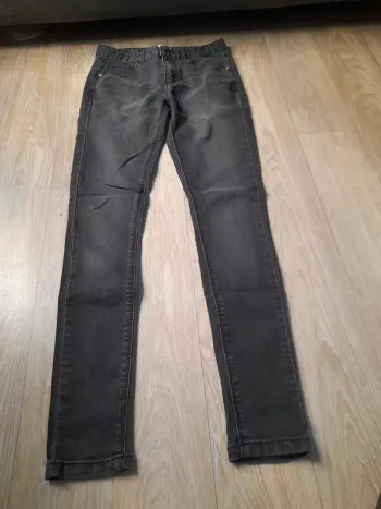 jeans 14 ans