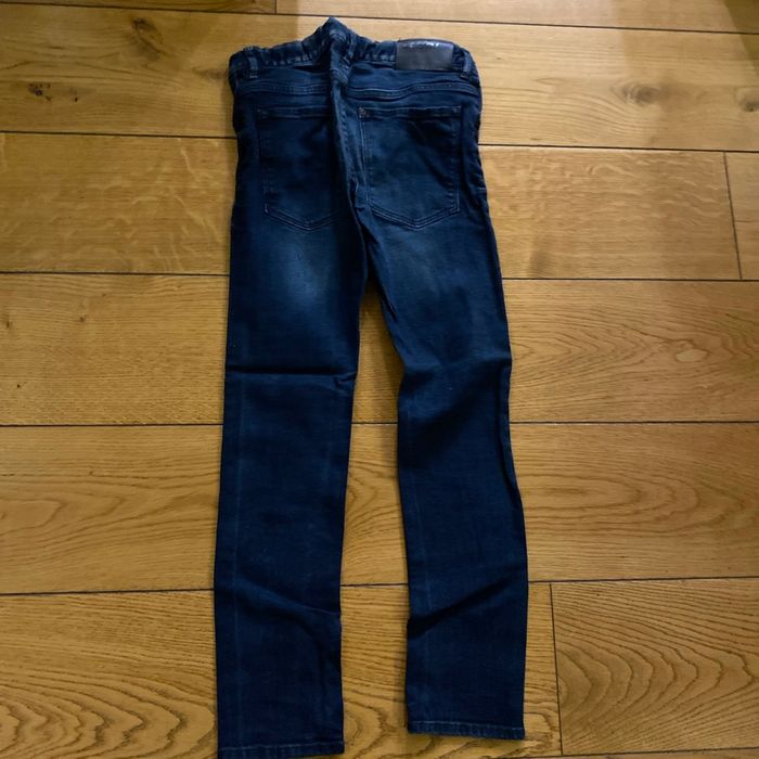 Jeans neuf - photo numéro 5