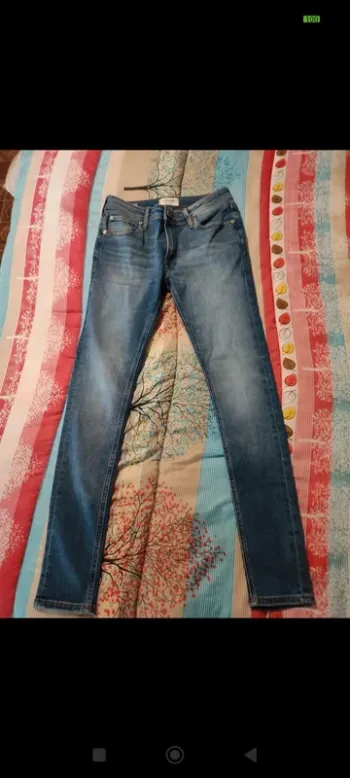 Jean Jack&Jones W28 L30