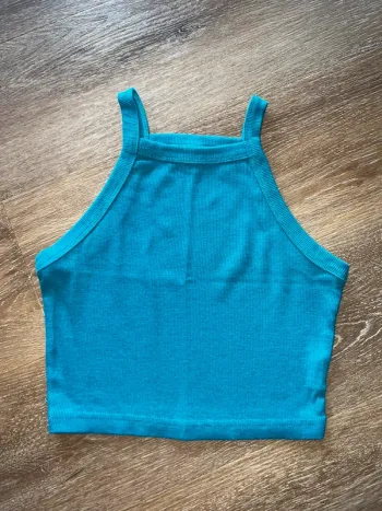 top xs