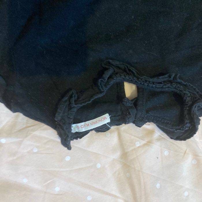 T.Shirt  a 3 ans - photo numéro 2