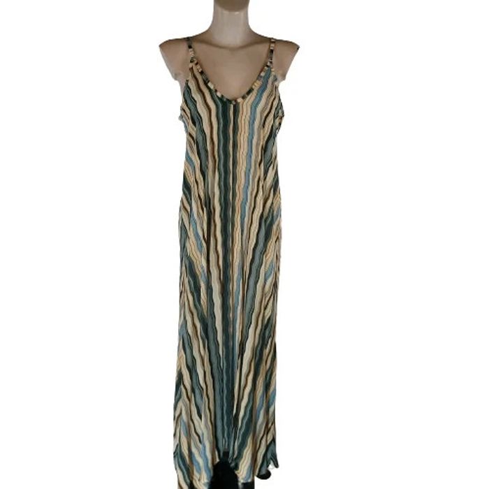 Robe lucie&co
