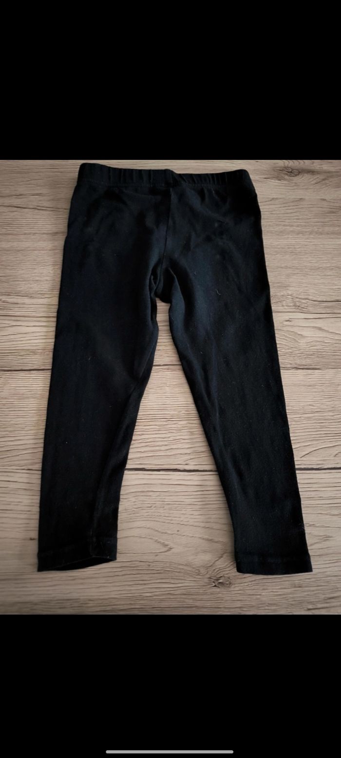 Legging - photo numéro 2