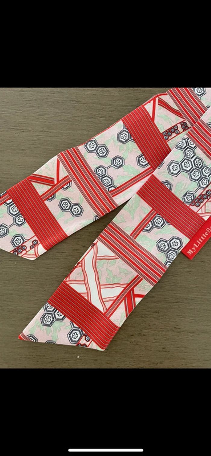 Ruban My Little box - photo numéro 3