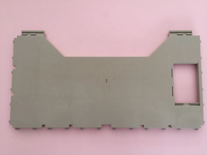 pièces détachées Playmobil 5301 maison 1900 belle époque - photo numéro 3