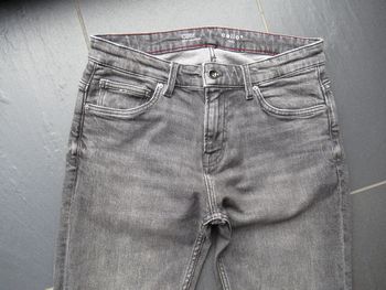 Jean's homme Celio C25t Slim Tapered 38 / M neuf