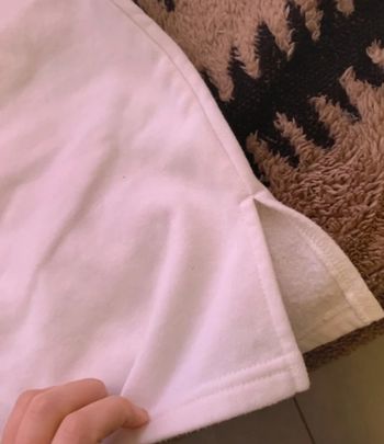 Pantalon Hello Kitty