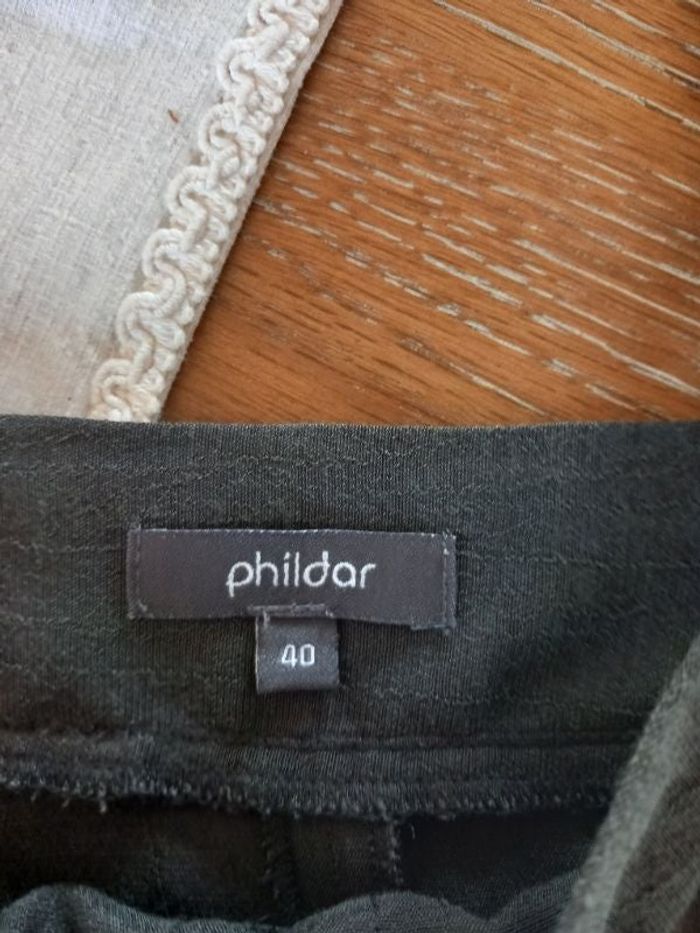 Robe très légère ou tunique